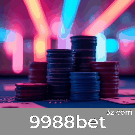 9988bet: Rápido, Simples e Ideal para Brasileiros