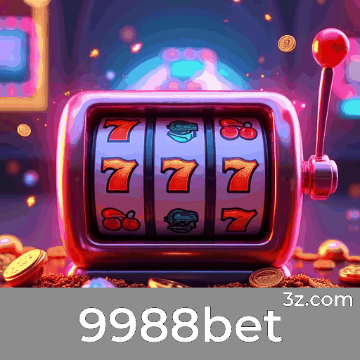 9988bet: Sistema de Promoções Inteligentes e Personalizadas