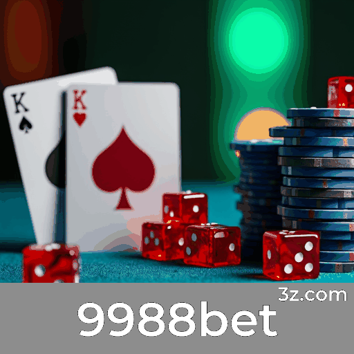 Conecte-se, Compita e Conquiste no Crash da 9988bet