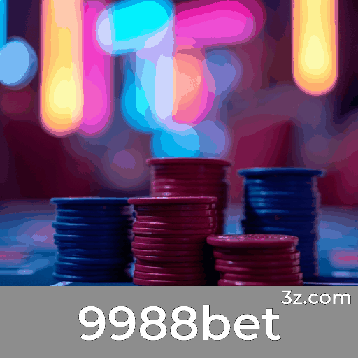 9988bet: Cassino Social com Interação Autêntica