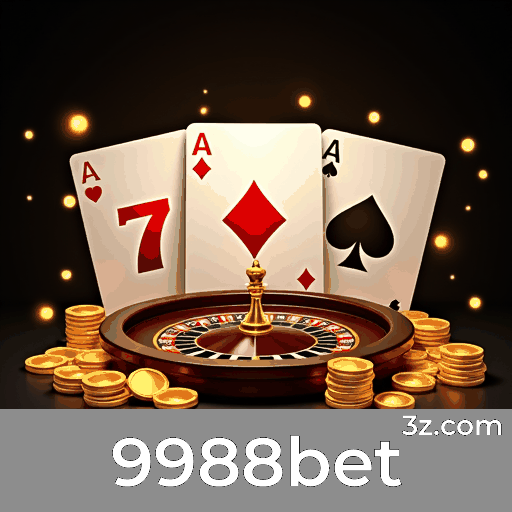 9988bet: Cassino Social com Interação Autêntica