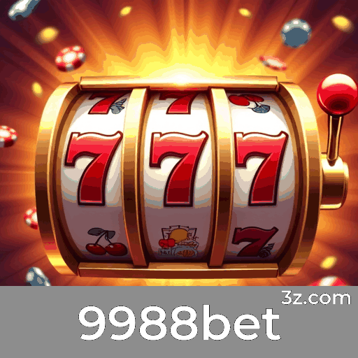 9988bet: Domine Jogos com Estratégias Vencedoras