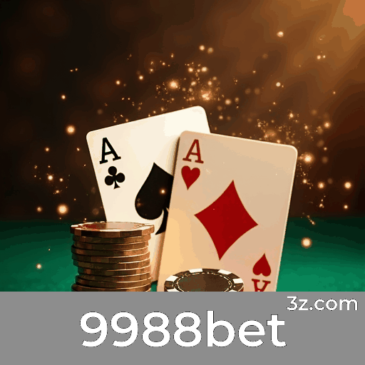 Registre-se Rapidamente e Desbloqueie Recompensas Exclusivas no 9988bet
