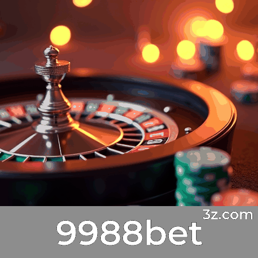 Registre-se Rapidamente e Desbloqueie Recompensas Exclusivas no 9988bet
