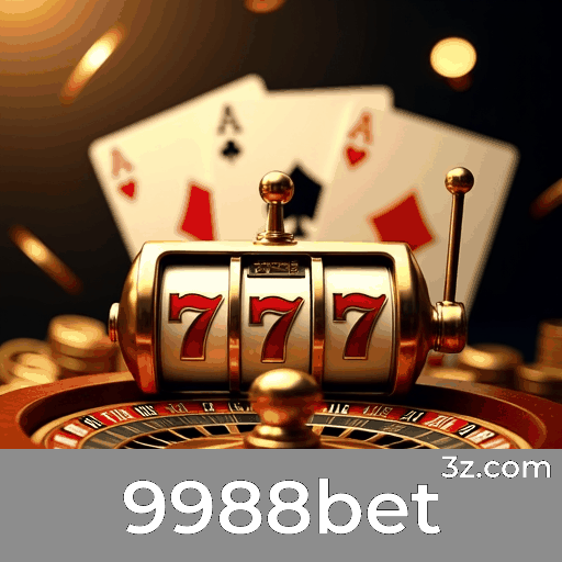 9988bet: Rápido, Simples e Ideal para Brasileiros