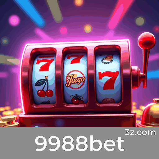 9988bet: Cassino Social com Interação Autêntica