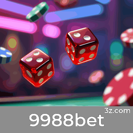 Bônus Reais com Valor Verdadeiro no 9988bet: Recompensas que Você Realmente Recebe