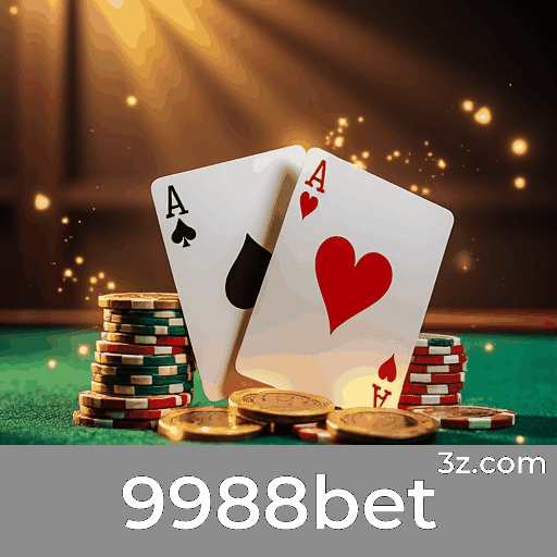 Conecte-se, Compita e Conquiste no Crash da 9988bet