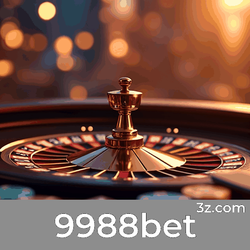 9988bet: Sistema de Promoções Inteligentes e Personalizadas