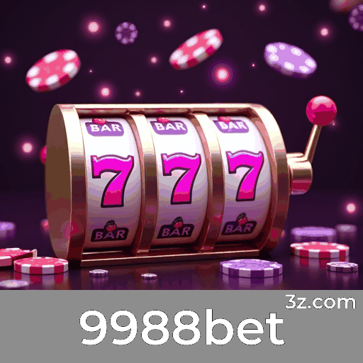 9988bet: Apostas em Esportes Brasileiros com Odds Imediatas