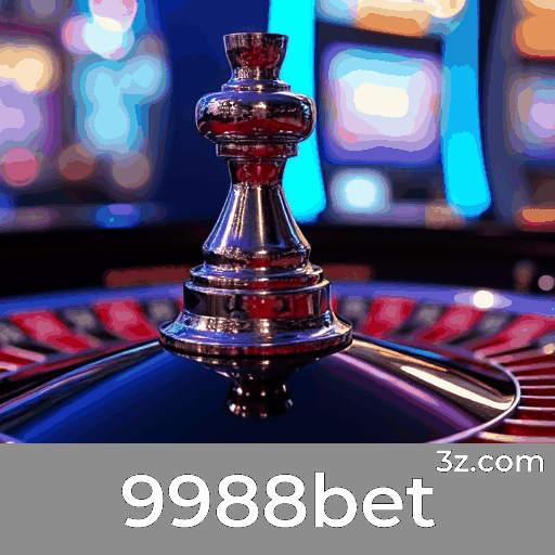 Bônus Reais com Valor Verdadeiro no 9988bet: Recompensas que Você Realmente Recebe
