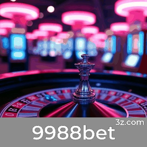 Registre-se Rapidamente e Desbloqueie Recompensas Exclusivas no 9988bet