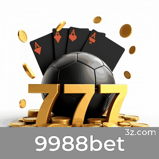 9988bet: Sistema de Promoções Inteligentes e Personalizadas