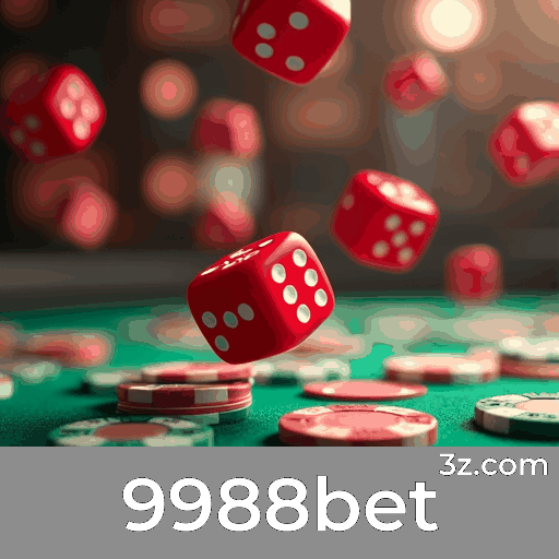 Bônus Reais com Valor Verdadeiro no 9988bet: Recompensas que Você Realmente Recebe