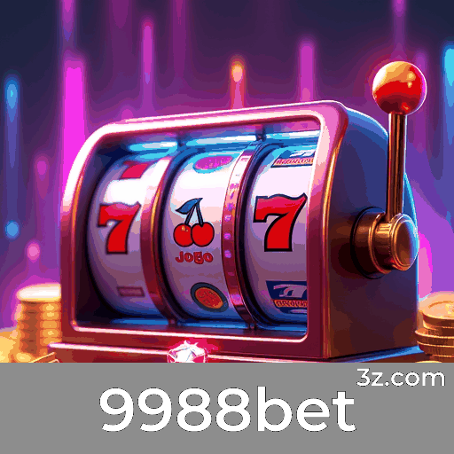 Registre-se Rapidamente e Desbloqueie Recompensas Exclusivas no 9988bet