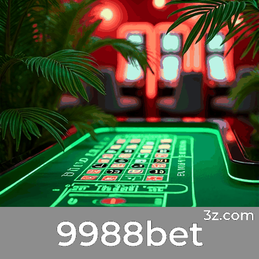 9988bet: Cassino Social com Interação Autêntica