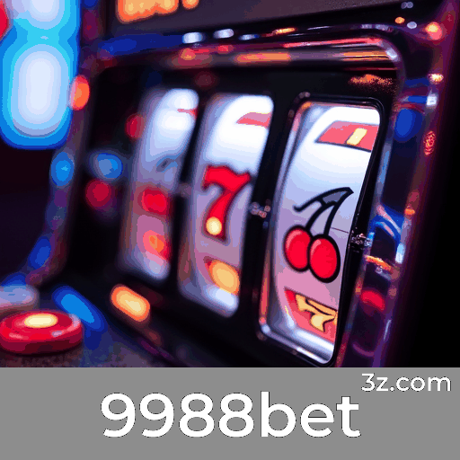 Conecte-se, Compita e Conquiste no Crash da 9988bet