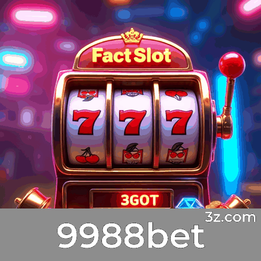 9988bet: Domine Jogos com Estratégias Vencedoras