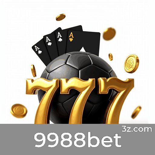 9988bet: Sistema de Promoções Inteligentes e Personalizadas