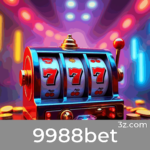 9988bet: Rápido, Simples e Ideal para Brasileiros